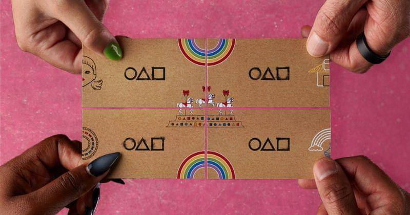 Instagram.com/Squidgamenetflix